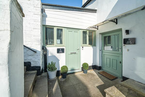 Photo 29- click for photo gallery